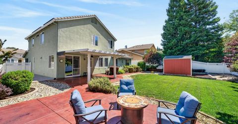 7090 Sinclair Dr, Shingle Springs, CA 95682 Photo