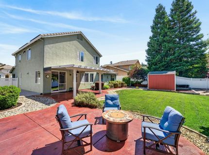 7090 Sinclair Dr, Shingle Springs, CA 95682 Photo