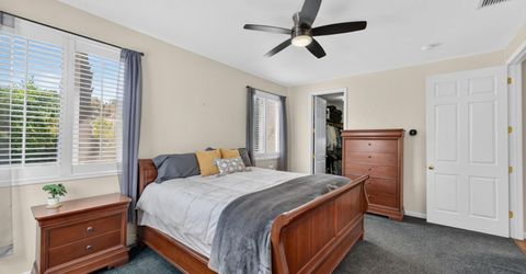 7090 Sinclair Dr, Shingle Springs, CA 95682 Photo
