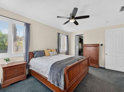 7090 Sinclair Dr, Shingle Springs, CA 95682 Photo