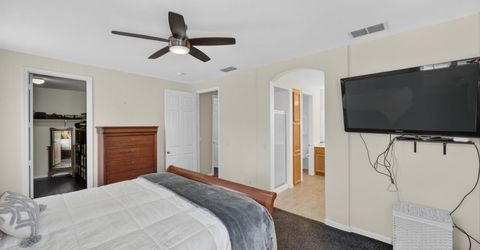 7090 Sinclair Dr, Shingle Springs, CA 95682 Photo