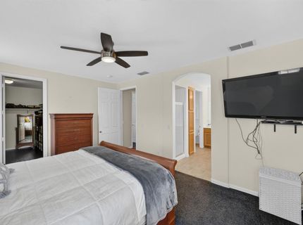 7090 Sinclair Dr, Shingle Springs, CA 95682 Photo