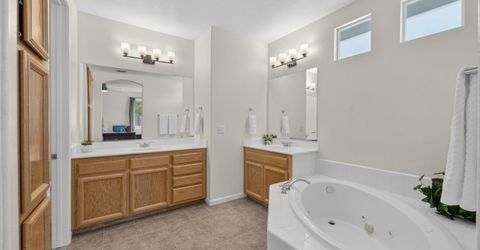 7090 Sinclair Dr, Shingle Springs, CA 95682 Photo