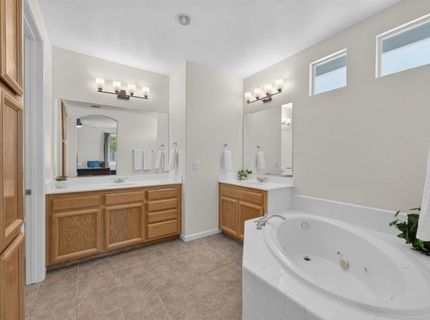 7090 Sinclair Dr, Shingle Springs, CA 95682 Photo