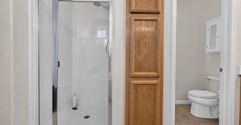 7090 Sinclair Dr, Shingle Springs, CA 95682 Photo