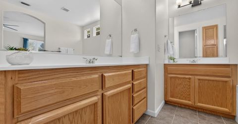 7090 Sinclair Dr, Shingle Springs, CA 95682 Photo