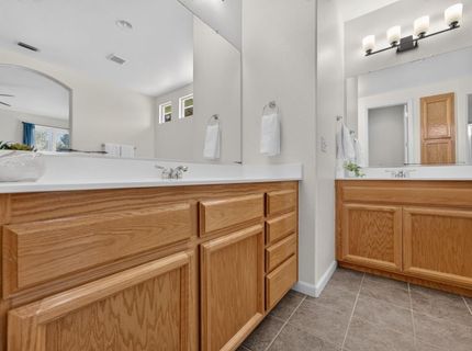 7090 Sinclair Dr, Shingle Springs, CA 95682 Photo