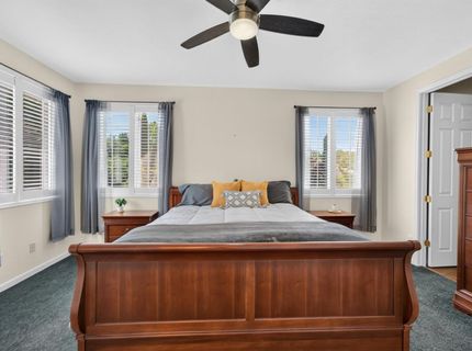 7090 Sinclair Dr, Shingle Springs, CA 95682 Photo