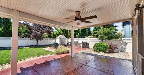 7090 Sinclair Dr, Shingle Springs, CA 95682 Photo