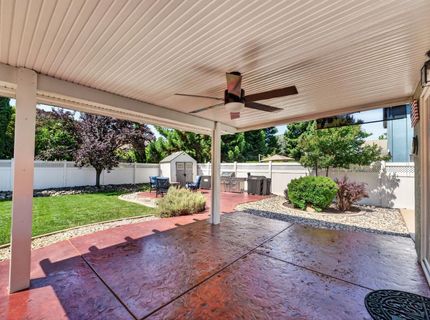 7090 Sinclair Dr, Shingle Springs, CA 95682 Photo