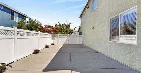 7090 Sinclair Dr, Shingle Springs, CA 95682 Photo