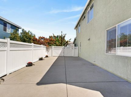 7090 Sinclair Dr, Shingle Springs, CA 95682 Photo