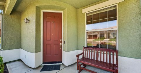 7090 Sinclair Dr, Shingle Springs, CA 95682 Photo