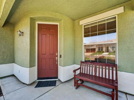 7090 Sinclair Dr, Shingle Springs, CA 95682 Photo
