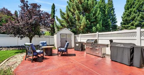 7090 Sinclair Dr, Shingle Springs, CA 95682 Photo