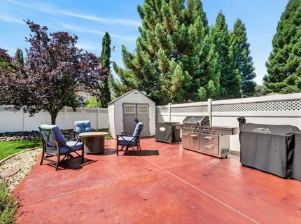 7090 Sinclair Dr, Shingle Springs, CA 95682 Photo