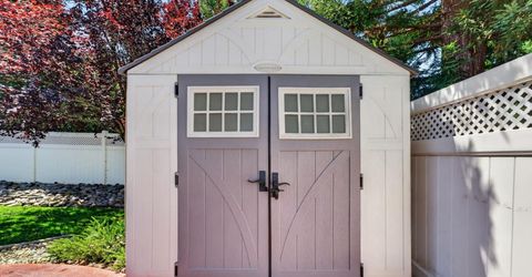 7090 Sinclair Dr, Shingle Springs, CA 95682 Photo