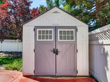 7090 Sinclair Dr, Shingle Springs, CA 95682 Photo