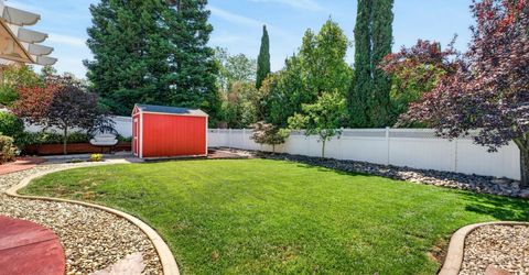 7090 Sinclair Dr, Shingle Springs, CA 95682 Photo