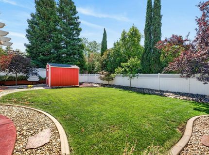 7090 Sinclair Dr, Shingle Springs, CA 95682 Photo
