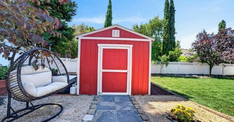 7090 Sinclair Dr, Shingle Springs, CA 95682 Photo