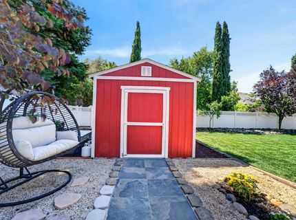 7090 Sinclair Dr, Shingle Springs, CA 95682 Photo