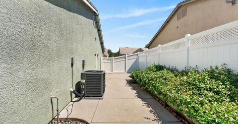 7090 Sinclair Dr, Shingle Springs, CA 95682 Photo