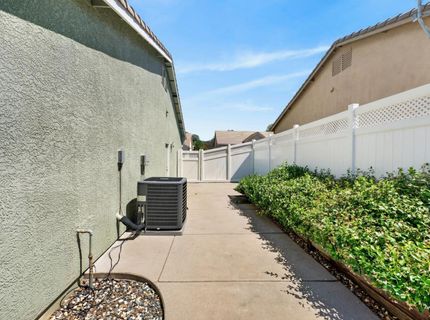 7090 Sinclair Dr, Shingle Springs, CA 95682 Photo