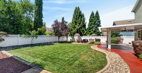 7090 Sinclair Dr, Shingle Springs, CA 95682 Photo