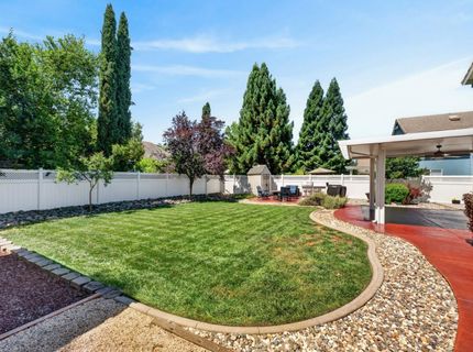 7090 Sinclair Dr, Shingle Springs, CA 95682 Photo