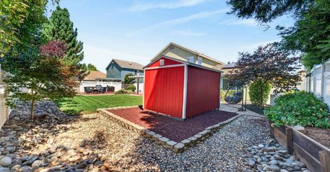 7090 Sinclair Dr, Shingle Springs, CA 95682 Photo