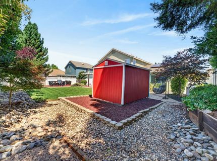 7090 Sinclair Dr, Shingle Springs, CA 95682 Photo