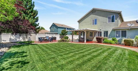 7090 Sinclair Dr, Shingle Springs, CA 95682 Photo