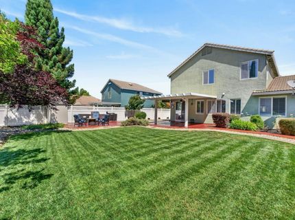 7090 Sinclair Dr, Shingle Springs, CA 95682 Photo