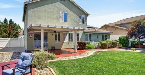 7090 Sinclair Dr, Shingle Springs, CA 95682 Photo