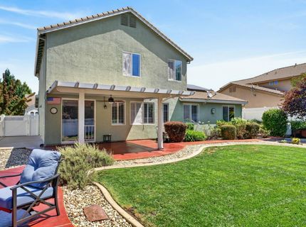 7090 Sinclair Dr, Shingle Springs, CA 95682 Photo