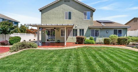 7090 Sinclair Dr, Shingle Springs, CA 95682 Photo