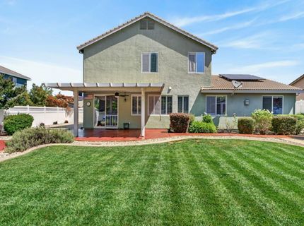7090 Sinclair Dr, Shingle Springs, CA 95682 Photo
