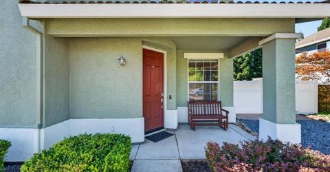 7090 Sinclair Dr, Shingle Springs, CA 95682 Photo