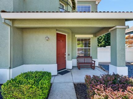7090 Sinclair Dr, Shingle Springs, CA 95682 Photo