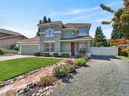 7090 Sinclair Dr, Shingle Springs, CA 95682 Photo