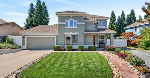 7090 Sinclair Dr, Shingle Springs, CA 95682 Photo