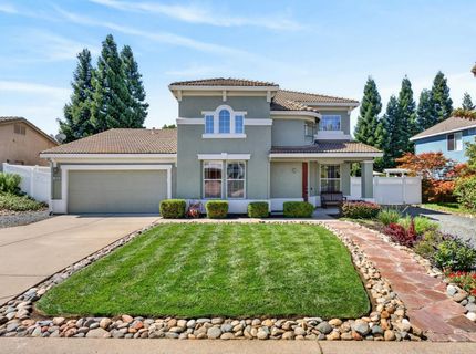 7090 Sinclair Dr, Shingle Springs, CA 95682 Photo