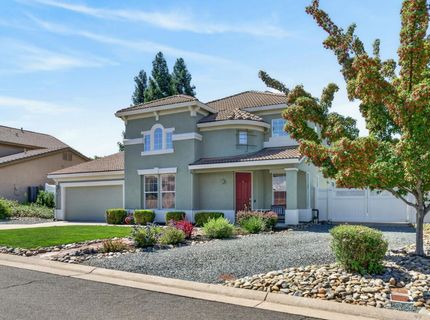 7090 Sinclair Dr, Shingle Springs, CA 95682 Photo