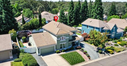 7090 Sinclair Dr, Shingle Springs, CA 95682 Photo