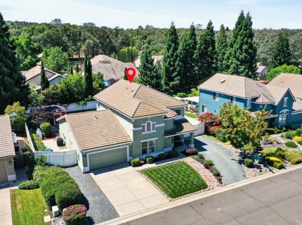 7090 Sinclair Dr, Shingle Springs, CA 95682 Photo