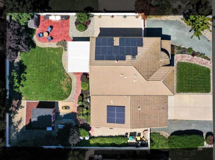7090 Sinclair Dr, Shingle Springs, CA 95682 Photo
