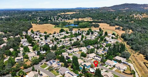 7090 Sinclair Dr, Shingle Springs, CA 95682 Photo