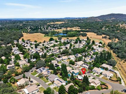 7090 Sinclair Dr, Shingle Springs, CA 95682 Photo
