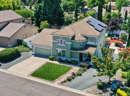 7090 Sinclair Dr, Shingle Springs, CA 95682 Photo